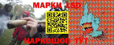 мдпв Изобильный