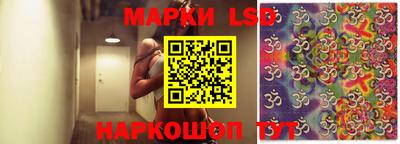 мдпв Изобильный