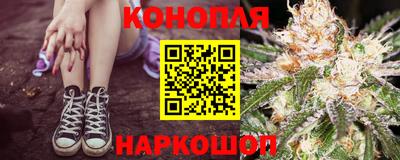 ECSTASY Ирбит