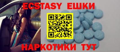 мдпв Изобильный