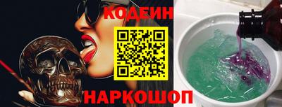 мдпв Изобильный