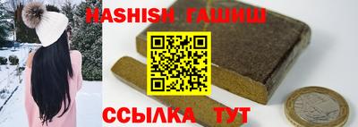 мдпв Изобильный