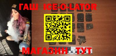 мдпв Изобильный